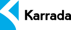 karrada